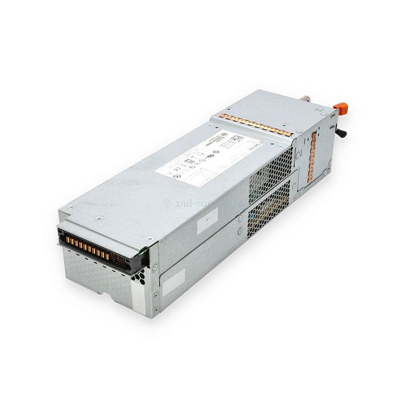 Dell PSU 700W PS4100E PS6100 PS6210 450-AAZW-RFB – Reacondicionado