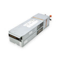 Dell PSU 700W PS4100E PS6100 PS6210 450-AAZW-RFB – Reacondicionado