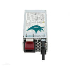 Dell PSU 750W R530 R630 R730 450-ADWS-RFB – Reacondicionado (3)
