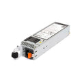 Dell 550 vatios fuente de alimentación para 450-AEGZ-RFB – Reacondicionado
