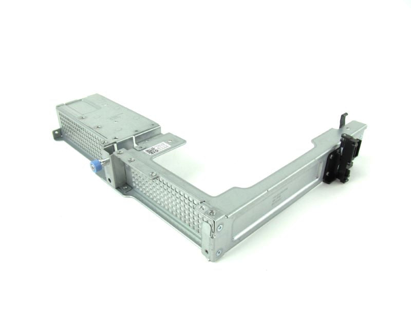 Dell POWEREDGE R740 R740XD RISER 2 4D2N2-RFB – Reacondicionado (2)