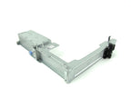 Dell POWEREDGE R740 R740XD RISER 2 4D2N2-RFB – Reacondicionado (2)