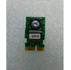 Dell TPM 1.2 módulo para 13G systems 4DP35-RFB – Reacondicionado (2)