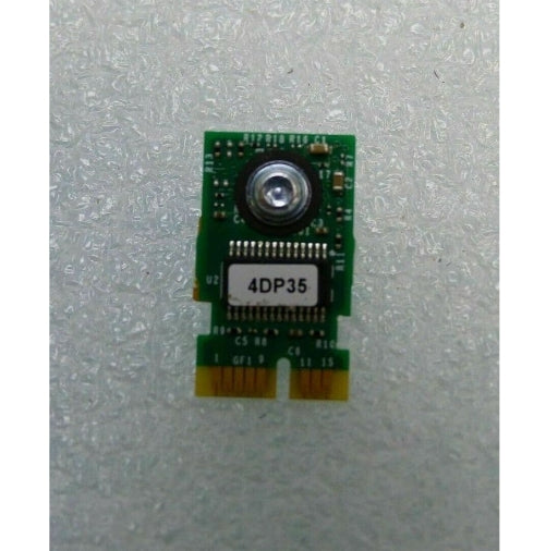 Dell TPM 1.2 módulo para 13G systems 4DP35-RFB – Reacondicionado (2)