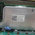 Dell disco duro backplane conjunto. 4G4F6-RFB – Reacondicionado