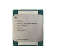 Dell PRC E52667V3 3.2 20M HSL R2 4K8JW-RFB – Reacondicionado