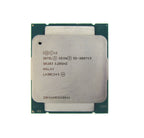 Dell PRC E52667V3 3.2 20M HSL R2 4K8JW-RFB – Reacondicionado