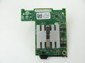 Dell X520-K 10GBE NETWORK 4KT53-RFB – Reacondicionado