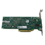 Dell QLogic 10GE QL41112HxCU-DE 5252W-RFB – Reacondicionado (2)