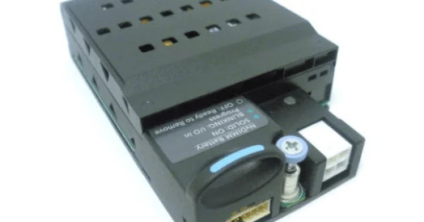 Dell ASSY BTRY TOPHAT NEXERGY A123 54C33-RFB – Reacondicionado (3)