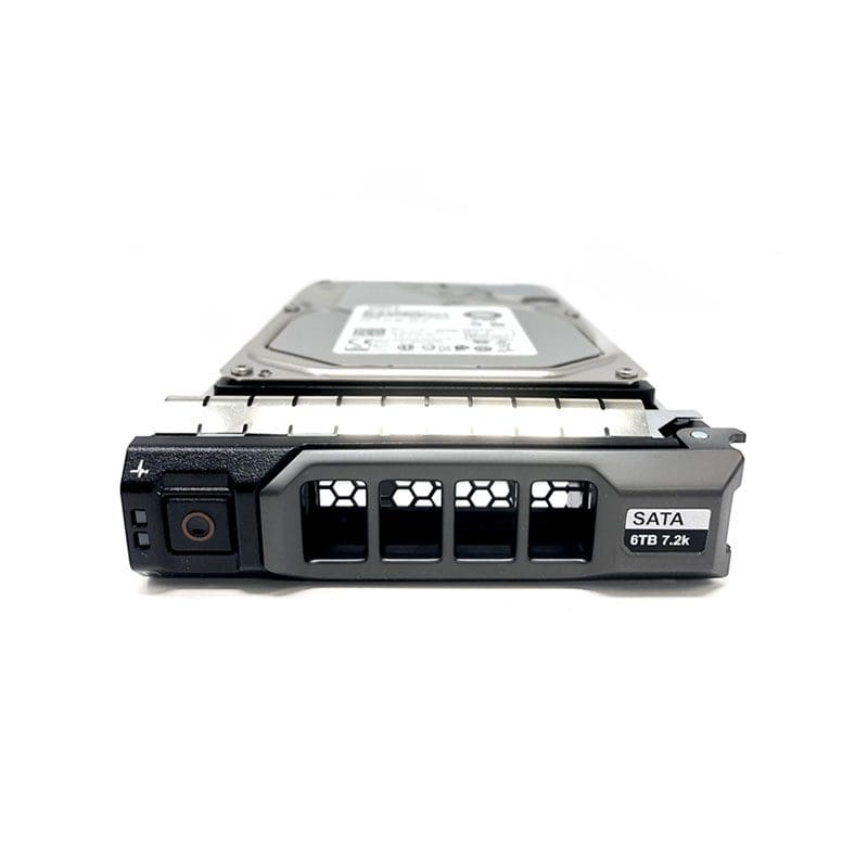 Dell 6TB 7.2K 3.5 SATA 6G 5838W-RFB – Reacondicionado (2)