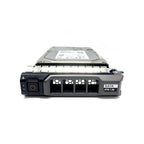 Dell 6TB 7.2K 3.5 SATA 6G 5838W-RFB – Reacondicionado (2)