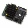 Dell ASSY CRD CTL H740P 8GB NV MCRD 5FMY4-RFB – Reacondicionado