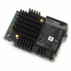 Dell ASSY CRD CTL H740P 8GB NV MCRD 5FMY4-RFB – Reacondicionado