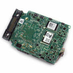 Dell ASSY CRD CTL H740P 8GB NV MCRD 5FMY4-RFB – Reacondicionado (2)