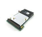 Dell PERC H710 MINI BLADE 6GB/S 62P9H-RFB – Reacondicionado (2)