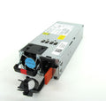 Dell Fuente de alimentación 550W unidad E/S a 6FKHH Reacondicionado