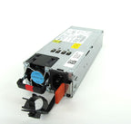 Dell Fuente de alimentación 550W unidad E/S a 6FKHH Reacondicionado