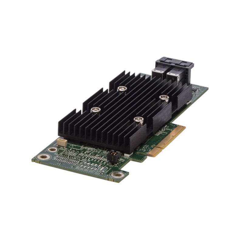 Dell PERC H330 12GB/S SAS RAID 6H1G0-RFB – Reacondicionado