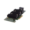 Dell PERC H330 12GB/S SAS RAID 6H1G0-RFB – Reacondicionado