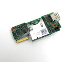 Dell tarjeta elevadora para PowerEdge 6Y8H1-RFB – Reacondicionado