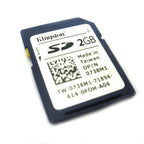 Dell ASSY FSD SDIG 2GB UIPS SLC 738M1-RFB – Reacondicionado (2)