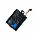 Dell Svc,Btry,Pri,2.6Whr,1C,Perc8 7VJMH-RFB – Reacondicionado