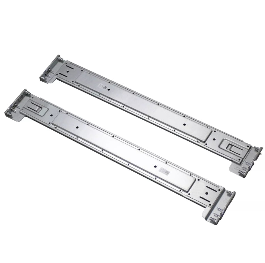 Dell POWERVAULT 7WJ8N-RFB – Reacondicionado