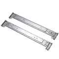 Dell POWERVAULT 7WJ8N-RFB – Reacondicionado