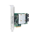 HP P408i-P SR 2GB 12G INT SAS 830826-001-HIGH-RFB – Reacondicionado
