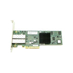 Dell KIT CRD I/O LP I10 2P OPT 84FDM-RFB Reacondicionado (3)