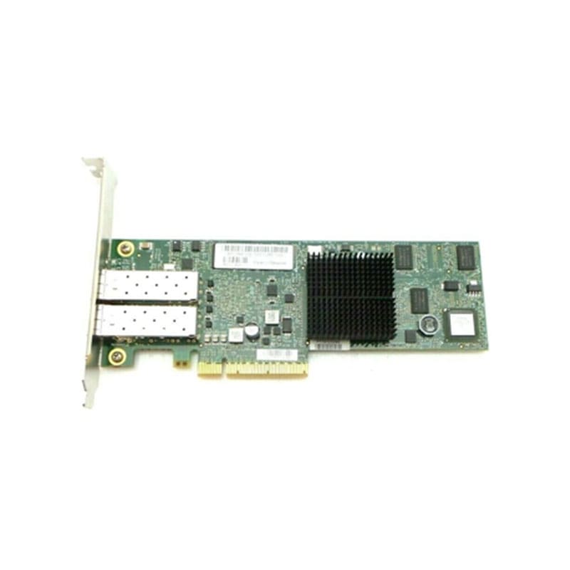 Dell KIT CRD I/O LP I10 2P OPT 84FDM-RFB Reacondicionado (3)