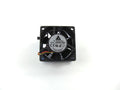 Dell CONJ., JAULA, MONTAJE, VENTILADOR PCI, PE2650 8K235-RFB – Reacondicionado