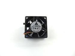 Dell CONJ., JAULA, MONTAJE, VENTILADOR PCI, PE2650 8K235-RFB – Reacondicionado
