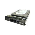 Dell 600GB 15K 2.5 SAS 12G 9528M 9528M-RFB – Reacondicionado