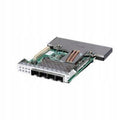 Dell BROADCOM 57840S 10GBPS QUAD 0XGRFF-RFB – Reacondicionado