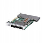 Dell BROADCOM 57840S 10GBPS QUAD 0XGRFF-RFB – Reacondicionado