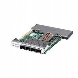 Dell BROADCOM 57840S 10GBPS QUAD 0XGRFF-RFB – Reacondicionado