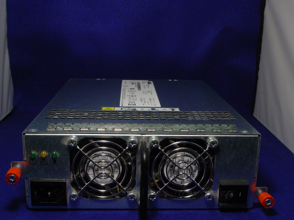 Dell ESG-X PWR SPLY 488W RDNT C8193-RFB – Reacondicionado