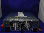 Dell ESG-X PWR SPLY 488W RDNT C8193-RFB – Reacondicionado