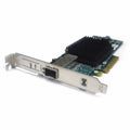 Dell CRD CTL FC8 HBA SC LPE12000 V2 C855M-RFB – Reacondicionado