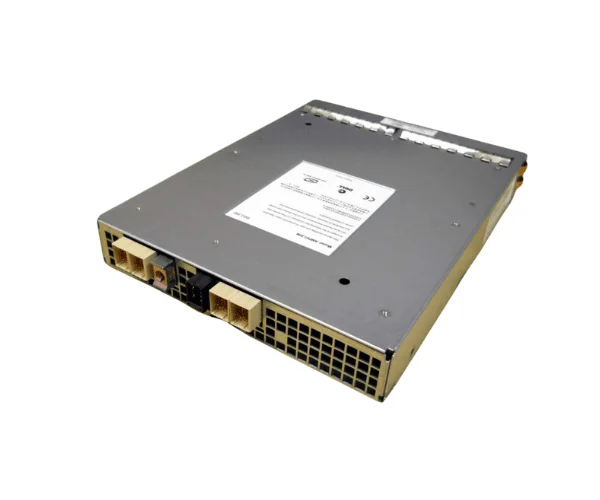 Dell ASSY ENCL EMM MD1000 ROHS V3 CK614-RFB – Reacondicionado (3)