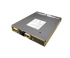 Dell ASSY ENCL EMM MD1000 ROHS V3 CK614-RFB – Reacondicionado (3)