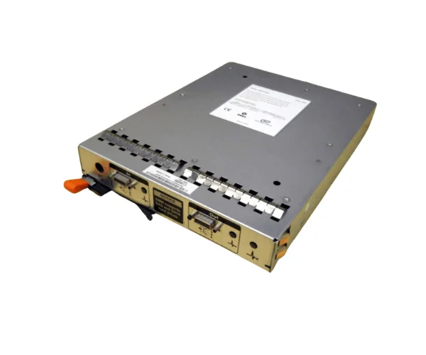 Dell ASSY ENCL EMM MD1000 ROHS V3 CK614-RFB – Reacondicionado