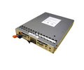 Dell ASSY ENCL EMM MD1000 ROHS V3 CK614-RFB – Reacondicionado