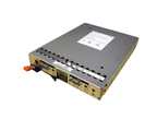 Dell ASSY ENCL EMM MD1000 ROHS V3 CK614-RFB – Reacondicionado