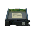 EMC 100GB SSD Disk 4GB 3.5 Inch CX-AF04-100-RFB – Reacondicionado (4)