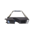 EMC 73gb 3.5in 4Gb FC SSD para CX CX-FC04-073-RFB – Reacondicionado