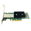 Dell MELLANOX CX353A 1-PORT 40GB CX353A-RFB – Reacondicionado