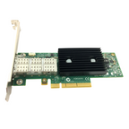 Dell MELLANOX CX353A 1-PORT 40GB CX353A-RFB – Reacondicionado
